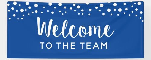 New Appointment