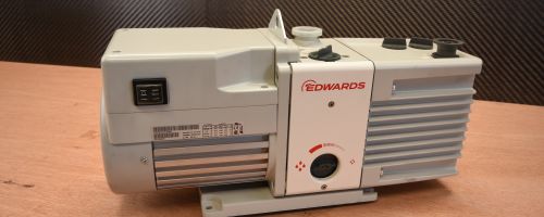 Pumps for sale