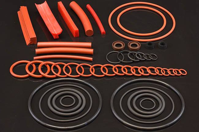 Spare Parts
